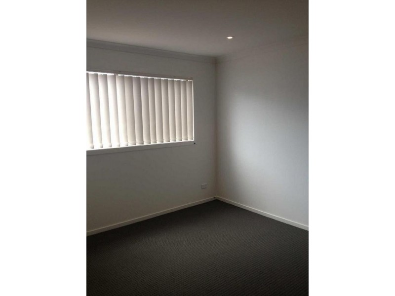 10 National Parade, Eaglehawk VIC 3556