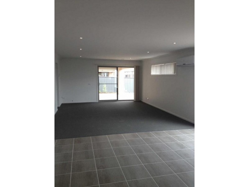 10 National Parade, Eaglehawk VIC 3556