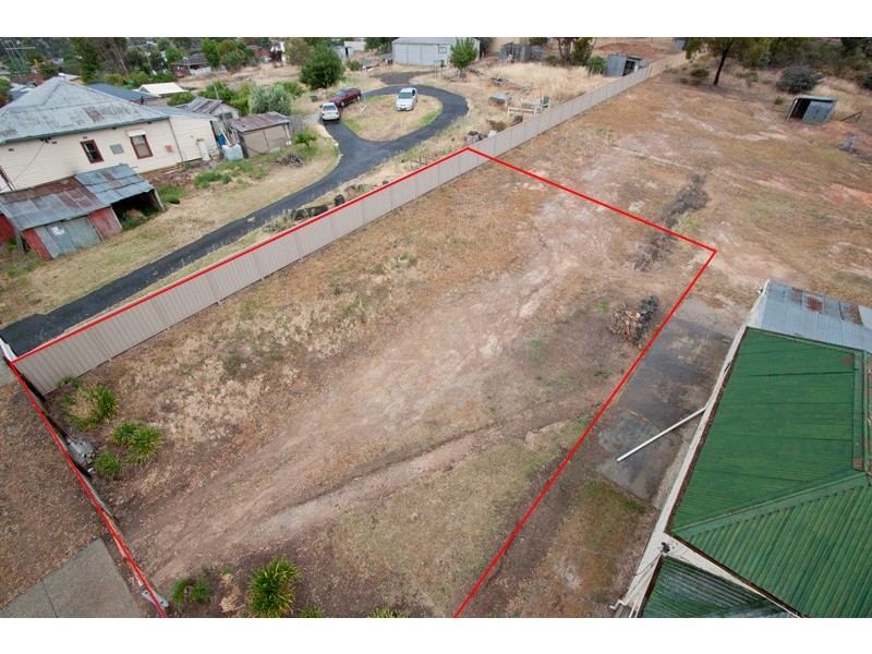 2/27 Pallett Street, Golden Square VIC 3555