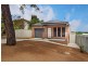 4A Elwood Street, Golden Square VIC 3555