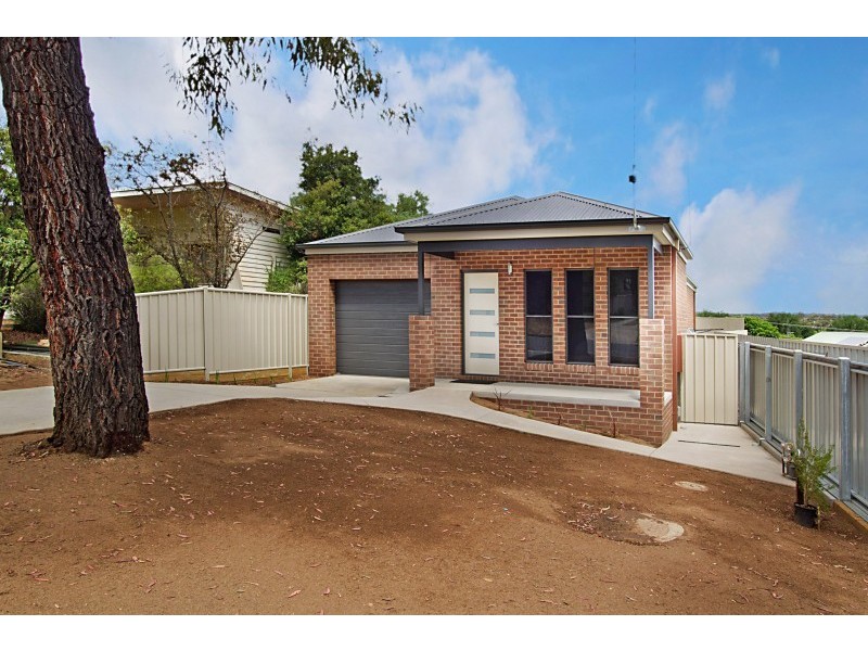 4A Elwood Street, Golden Square VIC 3555