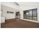 4A Elwood Street, Golden Square VIC 3555
