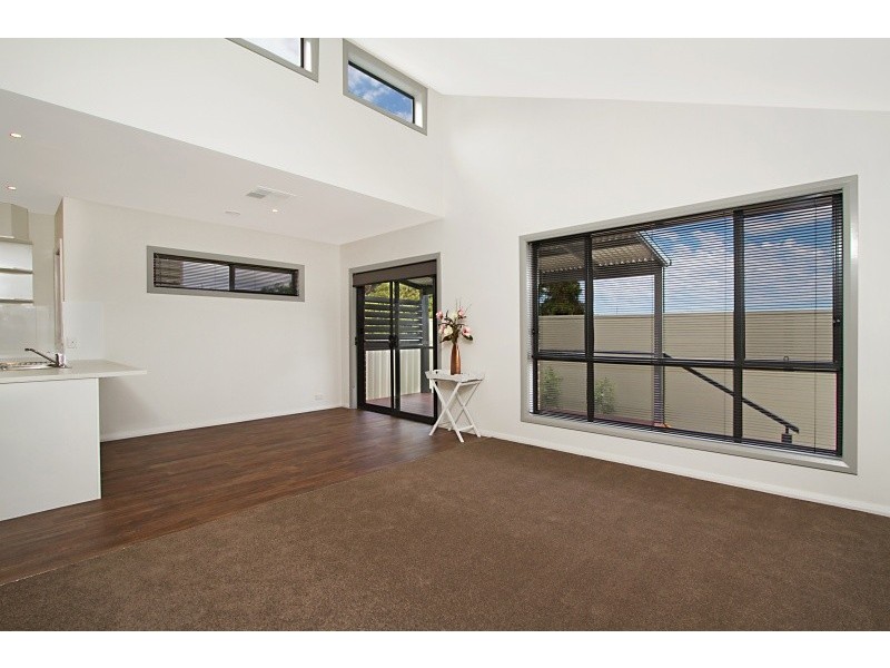 4A Elwood Street, Golden Square VIC 3555