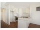 4A Elwood Street, Golden Square VIC 3555