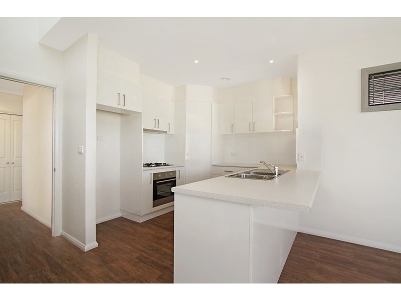 4A Elwood Street, Golden Square VIC 3555
