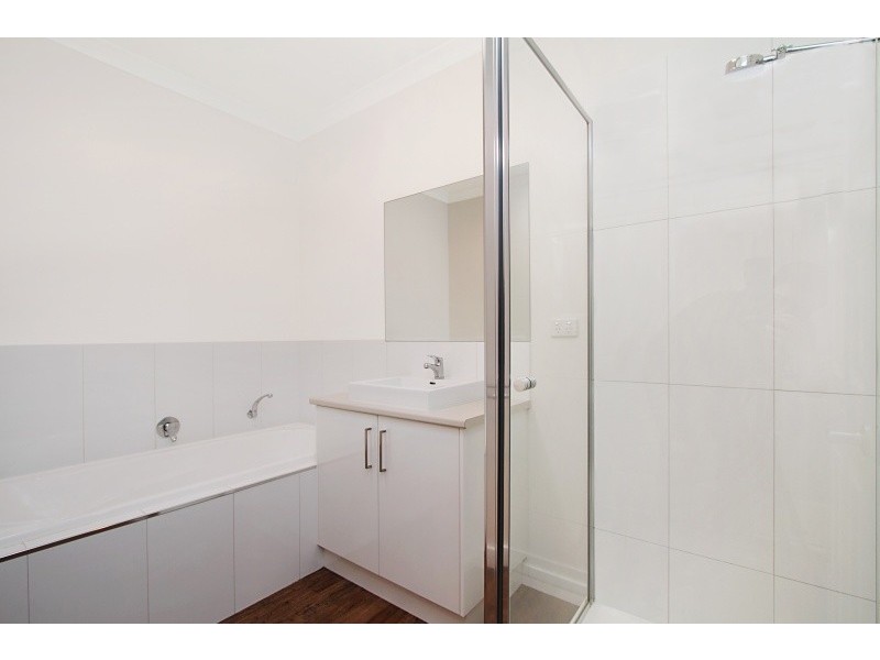 4A Elwood Street, Golden Square VIC 3555