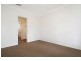 4A Elwood Street, Golden Square VIC 3555