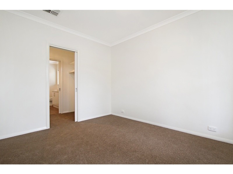 4A Elwood Street, Golden Square VIC 3555