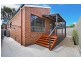 4A Elwood Street, Golden Square VIC 3555