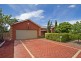 22 Soldatos Drive, Golden Square VIC 3555