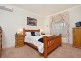 22 Soldatos Drive, Golden Square VIC 3555
