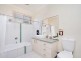 22 Soldatos Drive, Golden Square VIC 3555