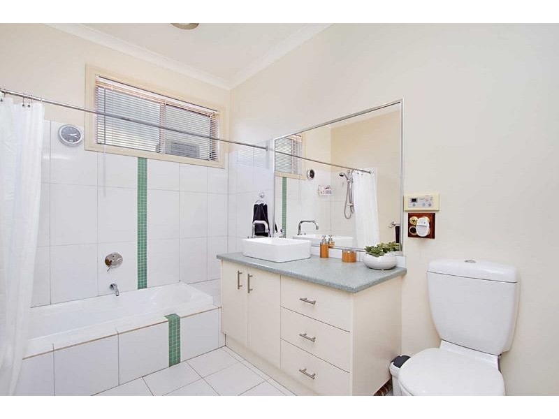 22 Soldatos Drive, Golden Square VIC 3555