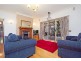 22 Soldatos Drive, Golden Square VIC 3555