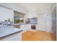 22 Soldatos Drive, Golden Square VIC 3555