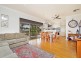 22 Soldatos Drive, Golden Square VIC 3555