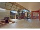 22 Soldatos Drive, Golden Square VIC 3555