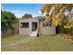 13 Townsend Street, Bendigo VIC 3550
