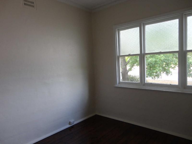 13 Townsend Street, Bendigo VIC 3550