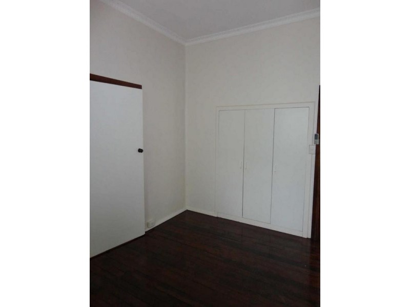 13 Townsend Street, Bendigo VIC 3550