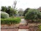 13 Townsend Street, Bendigo VIC 3550