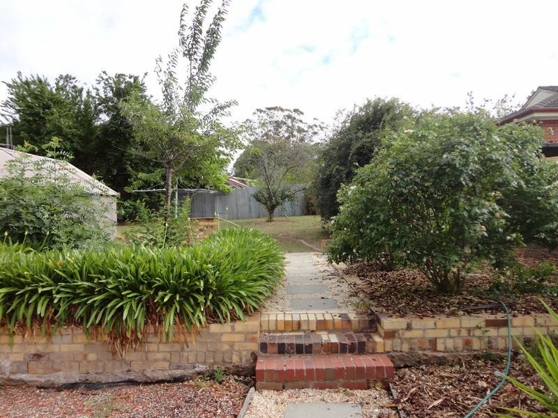 13 Townsend Street, Bendigo VIC 3550