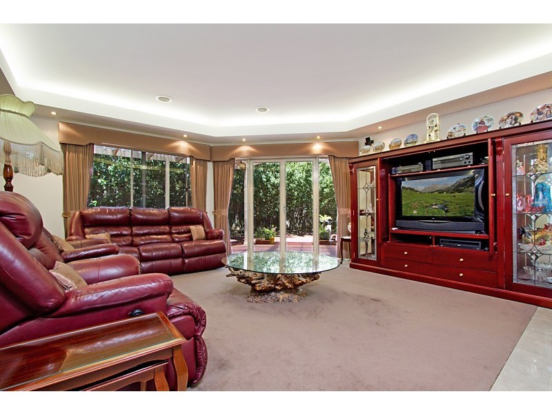 15 Figtree Lane, Strathdale VIC 3550