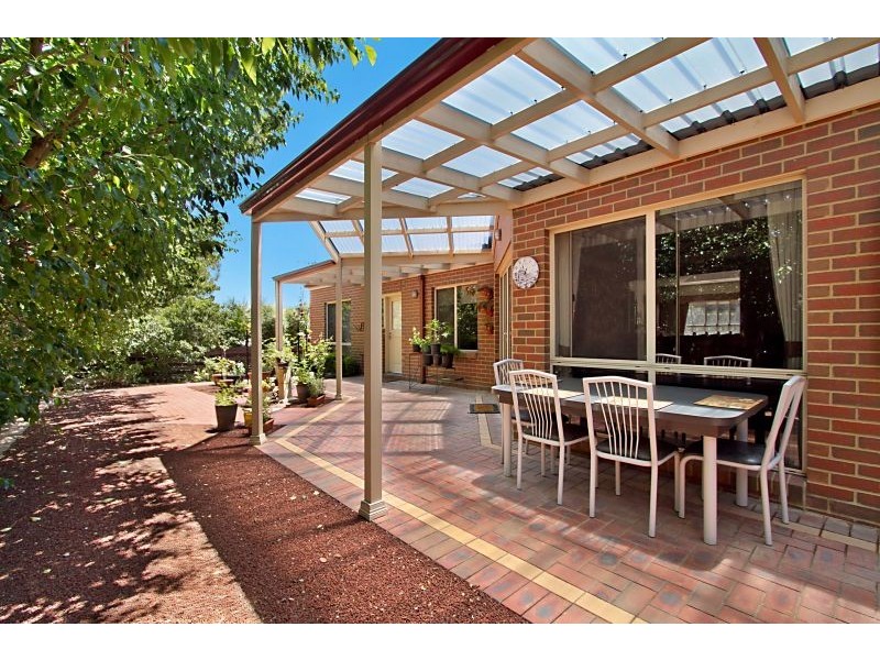 15 Figtree Lane, Strathdale VIC 3550