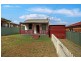 31 Wade Lane, Golden Square VIC 3555