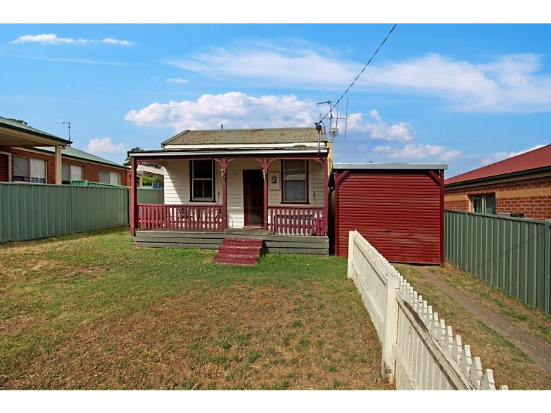31 Wade Lane, Golden Square VIC 3555