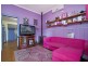 31 Wade Lane, Golden Square VIC 3555