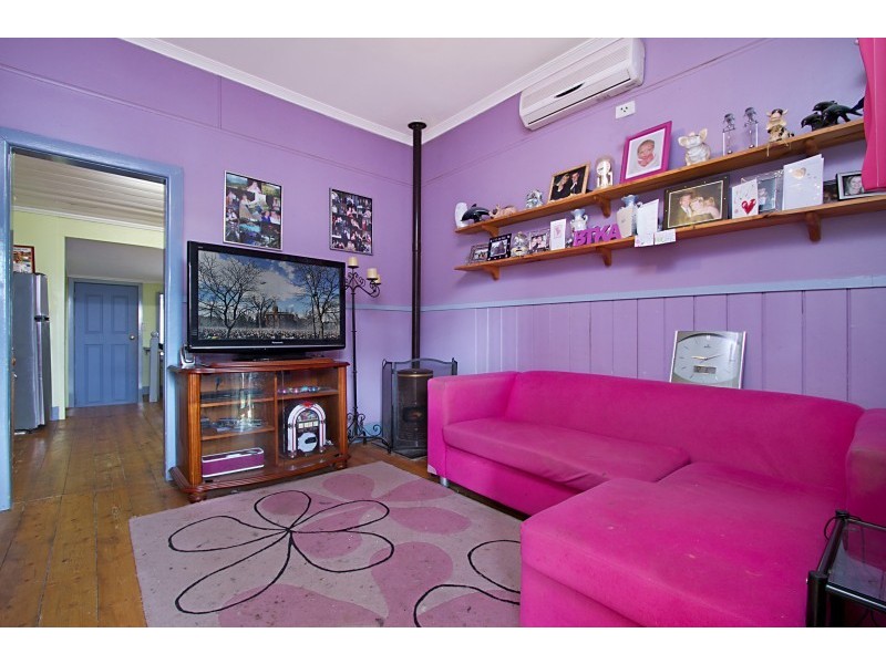 31 Wade Lane, Golden Square VIC 3555