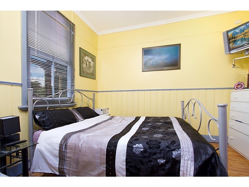 31 Wade Lane, Golden Square VIC 3555