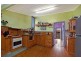 31 Wade Lane, Golden Square VIC 3555