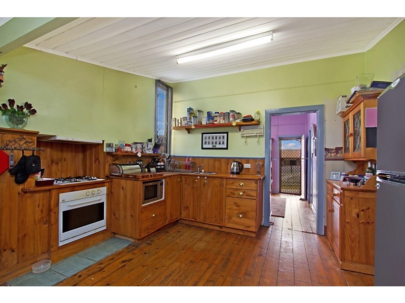 31 Wade Lane, Golden Square VIC 3555