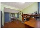 31 Wade Lane, Golden Square VIC 3555