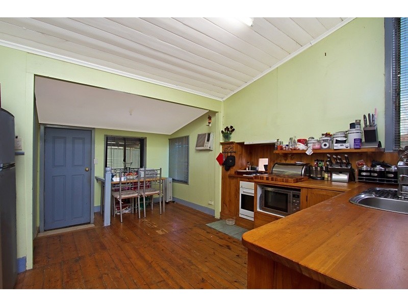 31 Wade Lane, Golden Square VIC 3555