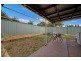 31 Wade Lane, Golden Square VIC 3555