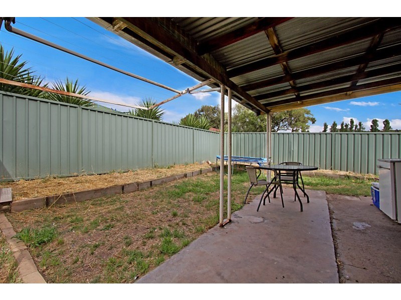 31 Wade Lane, Golden Square VIC 3555