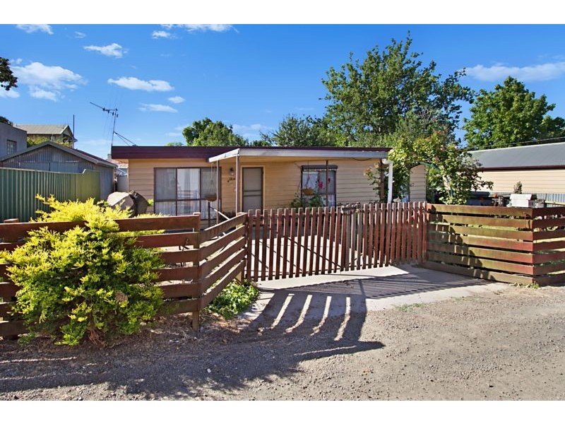 1a Richard Street, Bendigo VIC 3550