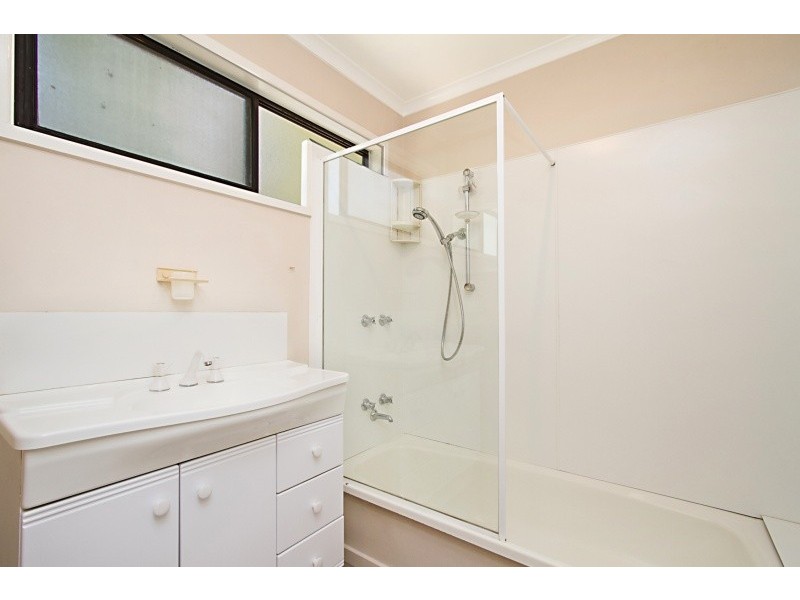 1a Richard Street, Bendigo VIC 3550