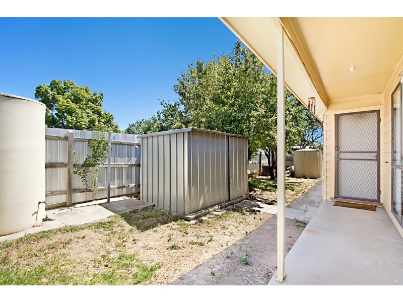 1a Richard Street, Bendigo VIC 3550