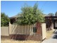 4 Cumming Court, East Bendigo VIC 3550