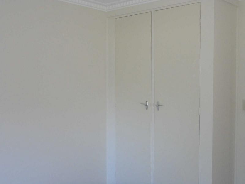 4 Cumming Court, East Bendigo VIC 3550