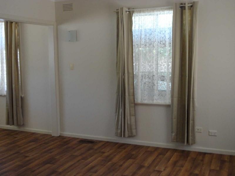 4 Cumming Court, East Bendigo VIC 3550