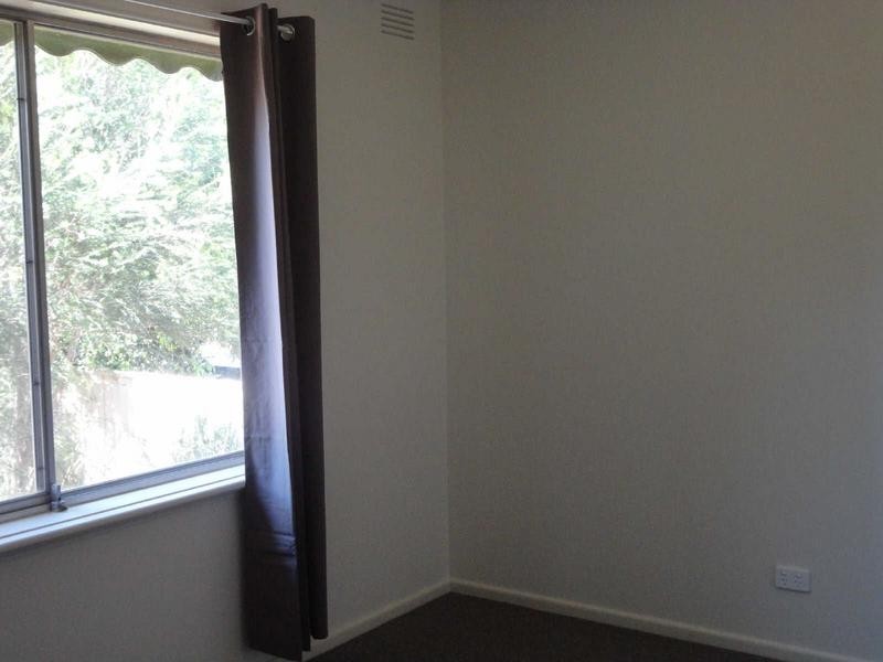 4 Cumming Court, East Bendigo VIC 3550