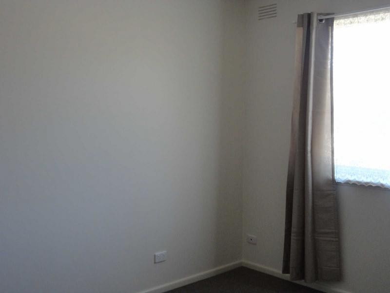 4 Cumming Court, East Bendigo VIC 3550