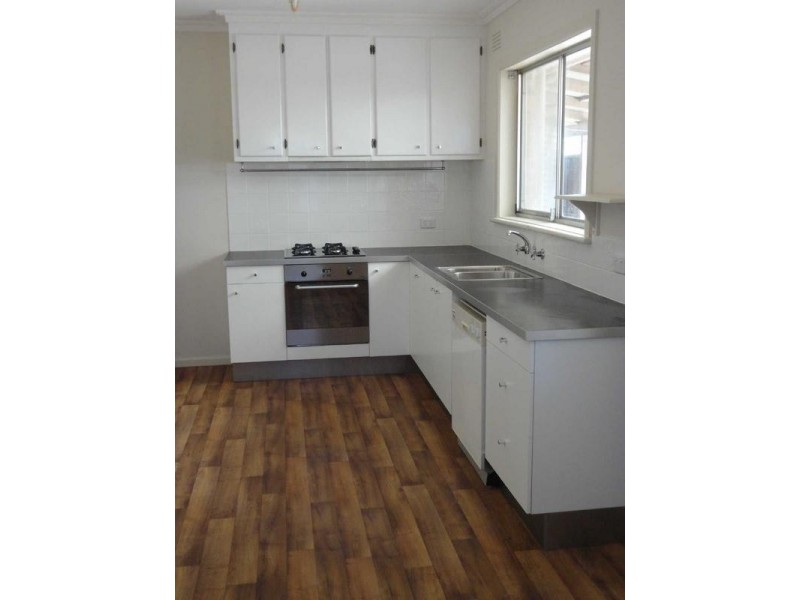 4 Cumming Court, East Bendigo VIC 3550