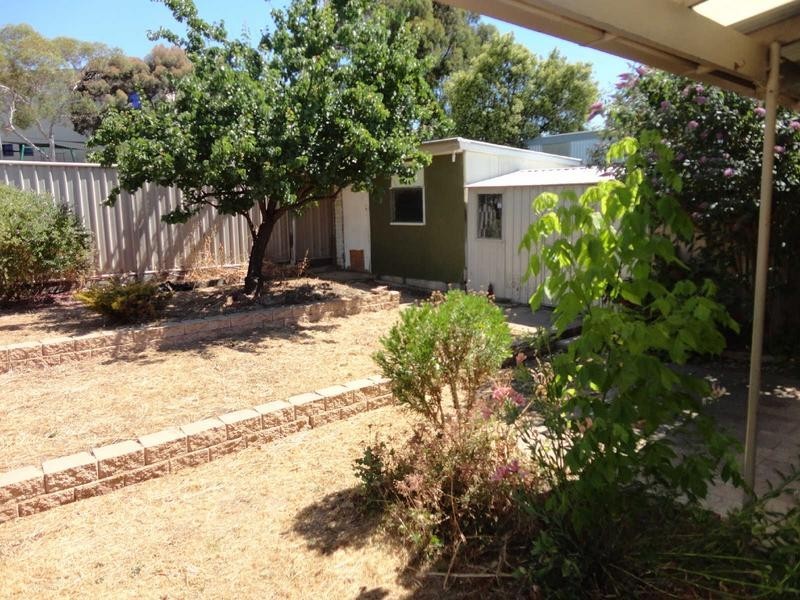 4 Cumming Court, East Bendigo VIC 3550