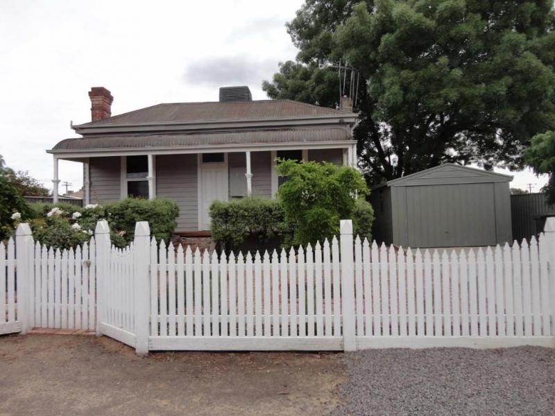 20 Macdougall Road, Golden Square VIC 3555